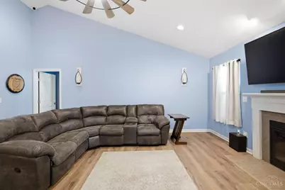 914 Conner Drive, Hamilton, OH 45013 - Photo 22