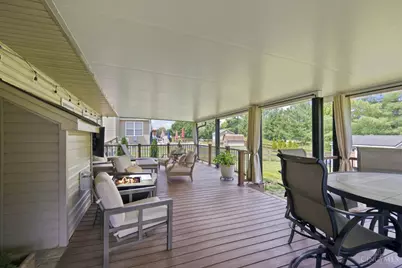 914 Conner Drive, Hamilton, OH 45013 - Photo 32