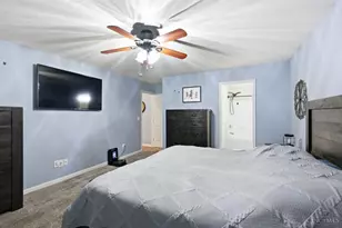 914 Conner Dr, Hamilton, OH 45013 - Photo 16