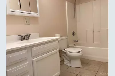 1324 Woodville Pike, Miami Township, OH 45150 - Photo 14