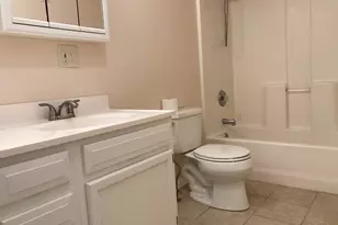 1324 Woodville Pike, Miami Township, OH 45150 - Photo 14