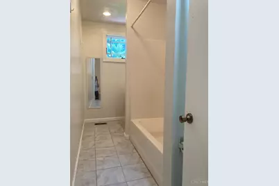 1324 Woodville Pike, Miami Township, OH 45150 - Photo 22