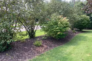 1324 Woodville Pike, Miami Township, OH 45150 - Photo 46