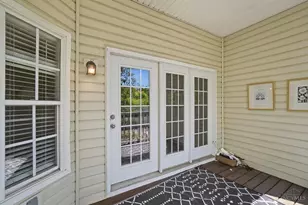 5413 Michelles Oak Ct, Green Township, OH 45248 - Photo 22