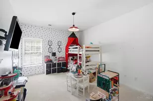5413 Michelles Oak Ct, Green Township, OH 45248 - Photo 18