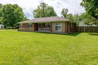4245 Roselawn Avenue, Batavia Township, OH 45103 - Photo 1