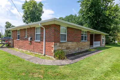 4245 Roselawn Avenue, Batavia Township, OH 45103 - Photo 2