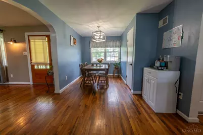 4245 Roselawn Avenue, Batavia Township, OH 45103 - Photo 6