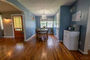 4245 Roselawn Ave, Batavia Township, OH 45103 - Photo 6