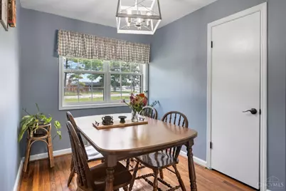 4245 Roselawn Avenue, Batavia Township, OH 45103 - Photo 8