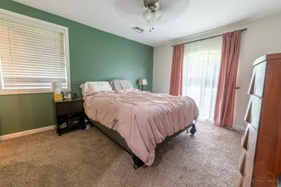 4245 Roselawn Avenue, Batavia Township, OH 45103 - Photo 12