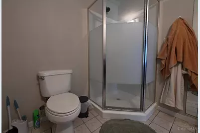 4245 Roselawn Avenue, Batavia Township, OH 45103 - Photo 30