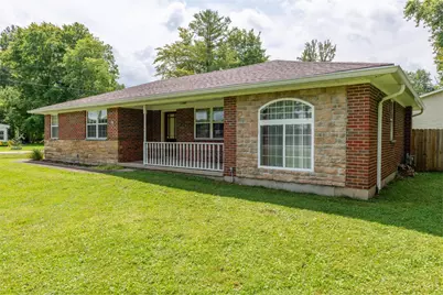 4245 Roselawn Avenue, Batavia Township, OH 45103 - Photo 34