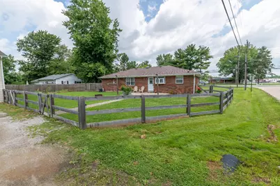 4245 Roselawn Avenue, Batavia Township, OH 45103 - Photo 18