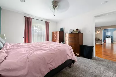 4245 Roselawn Avenue, Batavia Township, OH 45103 - Photo 14
