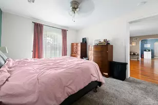 4245 Roselawn Ave, Batavia Township, OH 45103 - Photo 14
