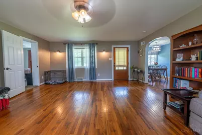 4245 Roselawn Avenue, Batavia Township, OH 45103 - Photo 10