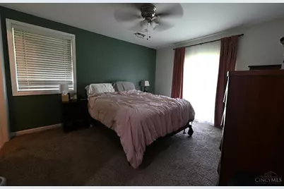 4245 Roselawn Avenue, Batavia Township, OH 45103 - Photo 28