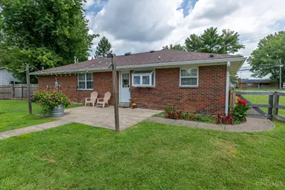 4245 Roselawn Avenue, Batavia Township, OH 45103 - Photo 20
