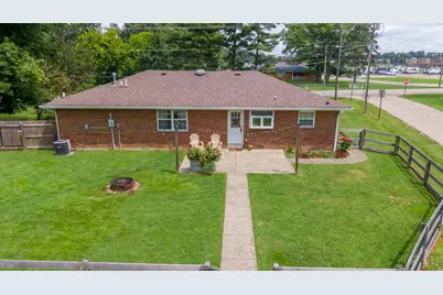 4245 Roselawn Avenue, Batavia Township, OH 45103 - Photo 32