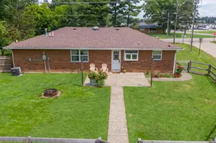 4245 Roselawn Ave, Batavia Township, OH 45103 - Photo 32