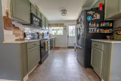 4245 Roselawn Avenue, Batavia Township, OH 45103 - Photo 4