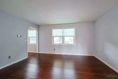 4244 Stone Creek Drive, Liberty Township, OH 45011 - Photo 10