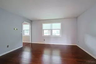 4244 Stone Creek Dr, Liberty Township, OH 45011 - Photo 10