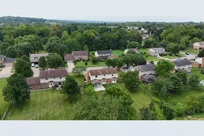 4244 Stone Creek Drive, Liberty Township, OH 45011 - Photo 60