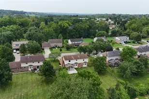 4244 Stone Creek Dr, Liberty Township, OH 45011 - Photo 60