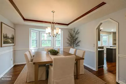 4244 Stone Creek Drive, Liberty Township, OH 45011 - Photo 12