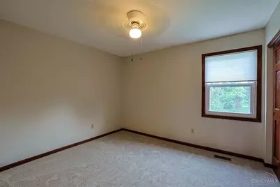 4244 Stone Creek Drive, Liberty Township, OH 45011 - Photo 34