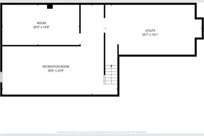 4244 Stone Creek Drive, Liberty Township, OH 45011 - Photo 48