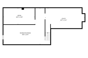4244 Stone Creek Dr, Liberty Township, OH 45011 - Photo 48