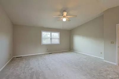 4244 Stone Creek Drive, Liberty Township, OH 45011 - Photo 26