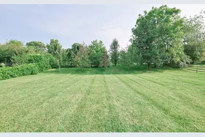 4244 Stone Creek Drive, Liberty Township, OH 45011 - Photo 56