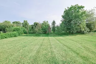 4244 Stone Creek Dr, Liberty Township, OH 45011 - Photo 56