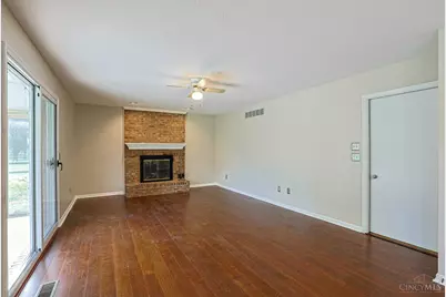 4244 Stone Creek Drive, Liberty Township, OH 45011 - Photo 20