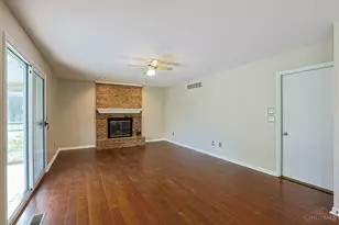 4244 Stone Creek Dr, Liberty Township, OH 45011 - Photo 20