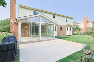 4244 Stone Creek Dr, Liberty Township, OH 45011 - Photo 52