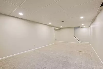 4244 Stone Creek Drive, Liberty Township, OH 45011 - Photo 42