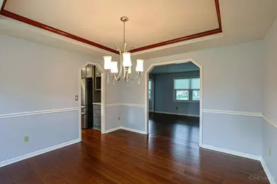 4244 Stone Creek Drive, Liberty Township, OH 45011 - Photo 14