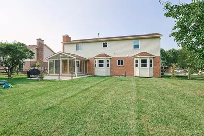 4244 Stone Creek Drive, Liberty Township, OH 45011 - Photo 64
