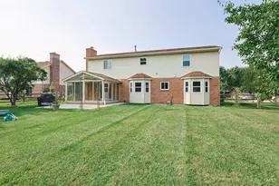 4244 Stone Creek Dr, Liberty Township, OH 45011 - Photo 64