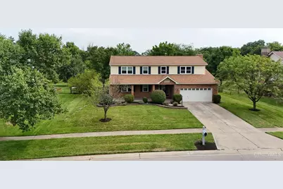 4244 Stone Creek Drive, Liberty Township, OH 45011 - Photo 58