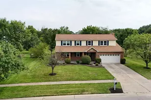 4244 Stone Creek Dr, Liberty Township, OH 45011 - Photo 58