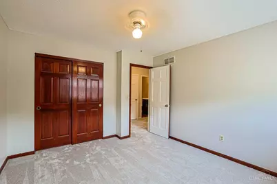 4244 Stone Creek Drive, Liberty Township, OH 45011 - Photo 36
