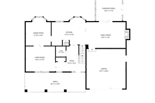 4244 Stone Creek Dr, Liberty Township, OH 45011 - Photo 46