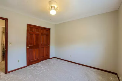4244 Stone Creek Drive, Liberty Township, OH 45011 - Photo 38