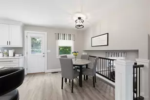 5480 Dengail Dr, Delhi Township, OH 45238 - Photo 10